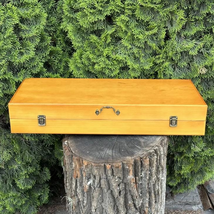 Premium Grill Gift Set for Men BBQ Grilling Tool Set BBQ Grill Accessories Kebab Skewers Set Grill Lovers Gift Grilling Tools