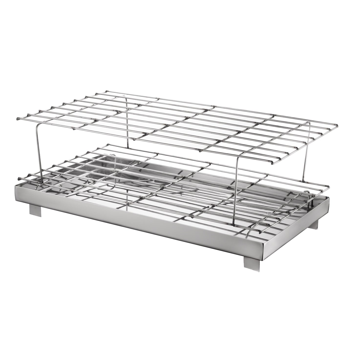 Professional Compact Smoker Home Smoking Kit BBQ Cooking Tool Campfire Smoker Hot Smoking Oven Outdoor Cooking Accessories Gift Meat Smoker