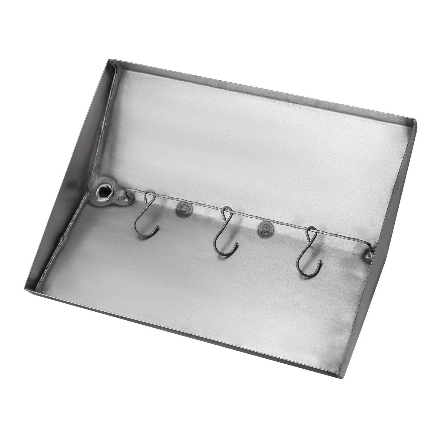 Handheld Portable Smoker, BBQ Equipment, Camping Smoker, Gift Meat Smoker, Backyard Grill Accessories, Meat Smoking Tools, Outdoor Recreation Supplies