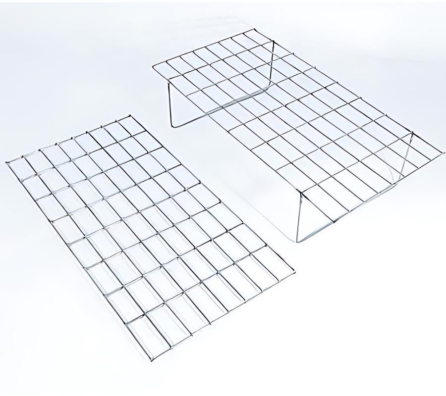 Smoking grate, grill grate, barbecue grate, gifts for smokers, smoking grate, meat grate, grill grate, food smoking grate, gift for barbecue lovers