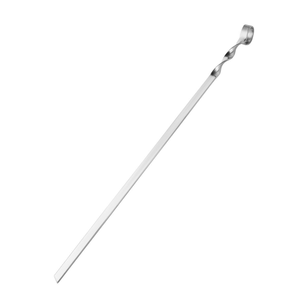 Шампур Time Eco 60 см JR60